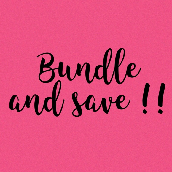 Bodysuit - Picture 4 of 4